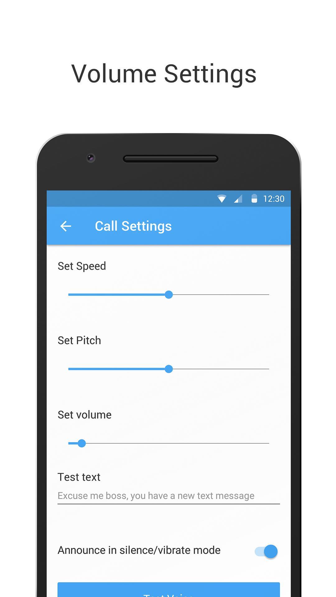 caller name announcer pro apps download caller name announcer pro apps download