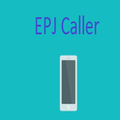 EPJ caller