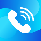Caller ID & Spam Call Blocker icon