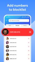 Caller ID & Spam Call Blocker screenshot 3