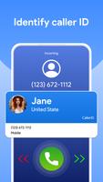 Caller ID & Spam Call Blocker screenshot 1