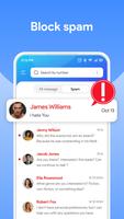 Caller ID & Spam Call Blocker screenshot 2