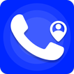 Caller ID: Spam Call Block