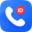 True ID Caller & Location APK