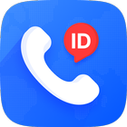 True ID Caller & Location icône