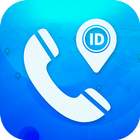 Mobile Number & Phone Tracker Zeichen