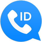 Caller ID Name and Location أيقونة