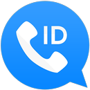 Dialer, Phone, Call Block & Contacts APK