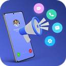 Caller Name Announcer by Voice APK