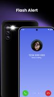 Caller Name Announcer screenshot 1