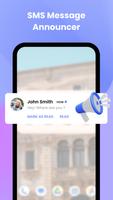 Caller Name Announcer screenshot 2