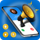 Caller Name Announcer APK