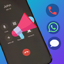 Call Announcer & SMS Announcer APK