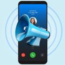 Call Announcer & SMS Announcer APK