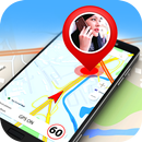 Caller Id and Mobile Number Locator APK