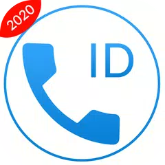 Baixar Caller ID & Number Locator : Mobile Information APK