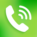 Caller ID & Spam Block