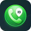 Caller ID - Spam Call Blocker