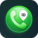 Caller ID - Spam Call Blocker APK