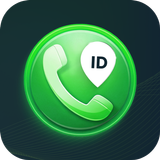 Caller ID - Spam Call Blocker 아이콘