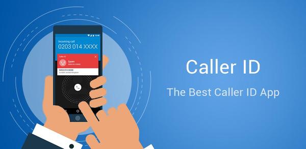 How to Download Caller ID, Phone Dialer, Block APK Latest Version 2.0.8 for Android 2025 image