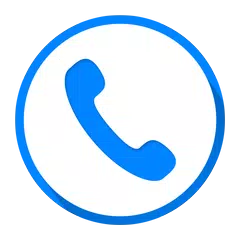 Caller ID, Phone Dialer, Block アプリダウンロード