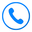 Caller ID, Phone Dialer, Block