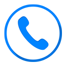 Caller ID: Dialer & Spam Block APK