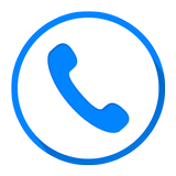 Caller ID, Phone Dialer, Block