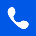 Caller ID & Spam Call Blocker आइकन