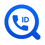 Caller ID & Spam Call Blocker icon