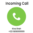 Caller ID Name & Dialer