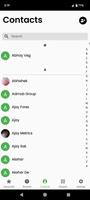 Caller ID Name & Dialer gönderen