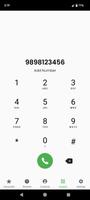 Caller ID Name & Dialer Ekran Görüntüsü 2
