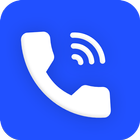 Phone Number Tracker Caller ID icône