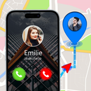 Number Location: Call Locator APK