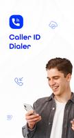 Phone Number Tracker Caller ID Affiche