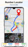 Number Location: Call Locator screenshot 2