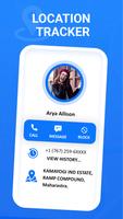 Caller ID Photo Caller Screen Screenshot 3