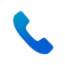 Contacts - Calling App APK