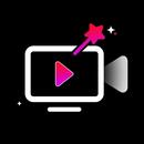 Music Video Maker APK