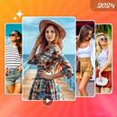 Photo Video Maker with Music APK
