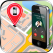 Mobile Number Location Tracker