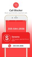 Mobile Number Location Tracker screenshot 1