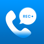 CallApp Caller ID Locator ID