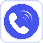 Caller ID, Phone Number Lookup آئیکن