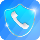 Caller ID Spam Call Blocker biểu tượng