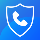 Caller ID: Spam Call Blocker APK