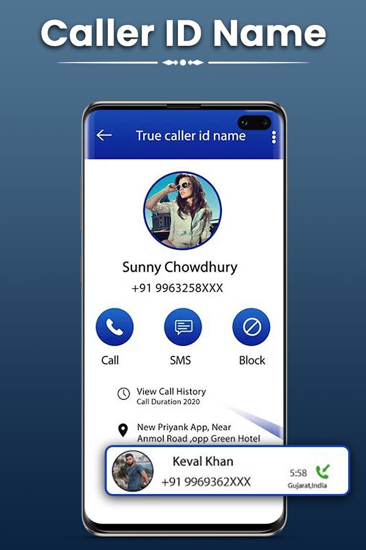 True Caller Id Name Address Number Locator For Android Apk Download - roblox code id for mortal kombat