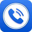 Caller ID Name: Number Lookup APK